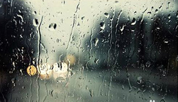 科目二、科目三遇到下雨天應該怎樣做？考試順利會通過