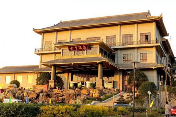 【定制旅游】好消息！隴運(yùn)集團(tuán)潤華旅行社推出新優(yōu)惠活動(dòng)！