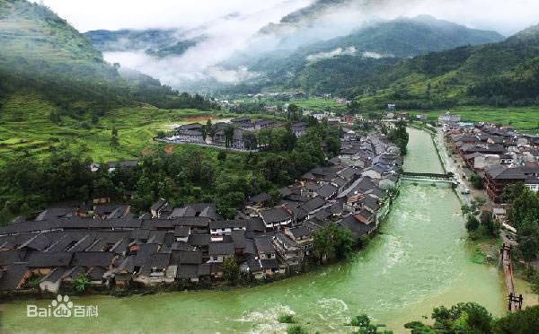 【定制旅游】好消息！隴運(yùn)集團(tuán)潤華旅行社推出新優(yōu)惠活動(dòng)！