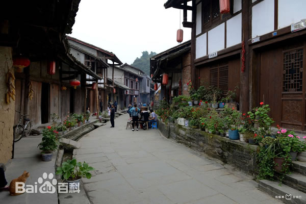 【定制旅游】好消息！隴運(yùn)集團(tuán)潤華旅行社推出新優(yōu)惠活動(dòng)！